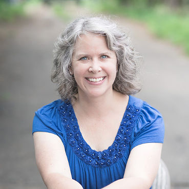 Erin Fairbairn